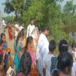 Vraj-Yatra-2014- (333)